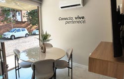 Obispo Basilio López, Asunción 001401 , San Jorge, Asunción,, 