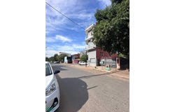 tte rivarola, casi acceso sur. , Fernando de la Mora, Central, Fernando de la Mora, Central