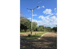 BARRIO CERRADO LAS CUMBRES / PAPALO RESORT HOTEL s/n, , Altos, Cordillera, Altos, Cordillera