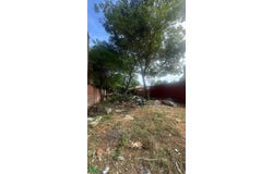 Avenida América , Luque, Central, Luque, Central 111