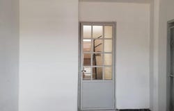 IGUALDAD ENTRE MORQUIO Y BRUNO GUGGIARI 698, , Pinozá, Asunción,, 