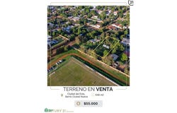 Ciudad del Este calle 8 Acaray , Ciudad del Este, Alto Paraná, Ciudad del Este, Alto Paraná