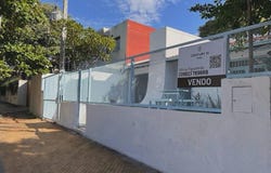 Soldado Paraguayo casi Tte. 1° Victor Bareiro , Virgen del Huerto, Asunción,, 