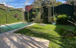 Finlandia y general santos 2387, Pinozá, Asunción, 001528, 001528