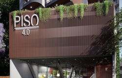 Los lapachos entre, Av. Itaipú Oeste y, Cd. del Este s/n, , Ciudad del Este, Alto Paraná, Ciudad del Este, Alto Parana 100153