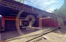 Finlandia y general santos 2387, Pinozá, Asunción, 001528, 001528