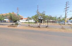 Av Mariscal Lopez, Cd. del Este , Ciudad del Este, Alto Paraná, Ciudad del Este, Alto Paraná