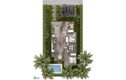 Ruta Departamental D075, Barrio Cerrado Sunset Village , Villa Hayes, Presidente Hayes, Villa Hayes, Presidente Hayes