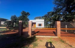 Capiata C/ Avda. San Pedro s/n, Capiatá, Central, Capiatá, Central
