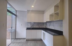 Zavala Cue 412, Fernando de la Mora, Central, Fernando de la Mora, Central