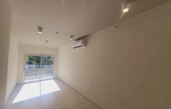 Roberto Caniza casi Celsa Sperati - Edificio Balcones de Seminario , , Mburicaó, Asunción,, 