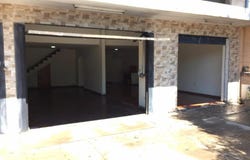 Defensores del Chaco c/ Nueva Asunción 2359, Fernando de la Mora, Central, Fernando de la Mora, Central