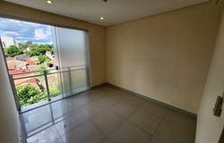 Republica Dominicana esq. Concordia , Barrio Jara, Asunción, 001204, 001204