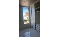 Mcal Lopez 1023 casi Brasil s/n, San Roque, Asunción,, 