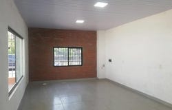 Avda. Madame Lynch c/ 8 de Setiembre sin numero, Sta. María, Asunción,, 
