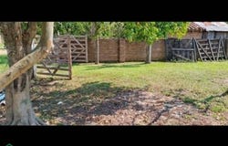 Villa Florida entre calle san isidro casi campo via s/n, , Villa Florida, Misiones, Villa Florida, Misiones