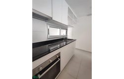 Avda. Guido Boggiani 6006, Mcal. Estigarribia, Asunción,, 