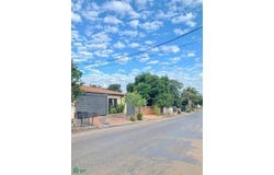 Auditores del Chaco, Mburucuya N° 484, Mburucuyá, Asunción,, Mburucuya, 