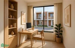 Parana Village - Condominio Club SN, San Juan del Paraná, Itapúa, San Juan del Paraná, Itapúa 6000