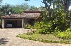 Indepencia Nacional Casi Ruta Aregua, Aregua s/n, , Areguá, Central, Aregua, Central