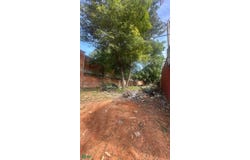 Avenida América , Luque, Central, Luque, Central 111