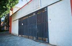 Nueva Asunción casi Defensores del Chaco s/n, Fernando de la Mora, Central, Fernando de la Mora, Central