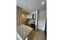 EDIFICIO BURBAND , Luque, Central, Luque, Central