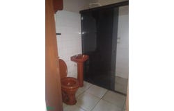 Barrio Chaco i s/n, Ypane, Central, Ypane, Central