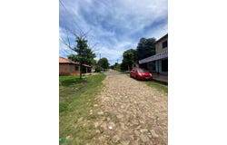 silvio baez casi san ramon , , Zeballos Cué, Asunción,, 