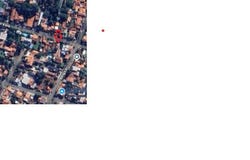 Teniente Vera 2070 casi Bélgica s/n, Ycuá Satí, Asunción,, 
