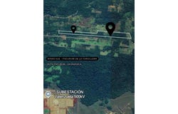 Minas kue s/n, Itacurubí de la Cordillera, Cordillera, Itacurubí de la Cordillera, Cordillera