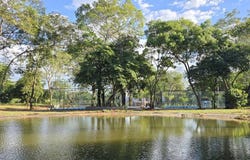 BARRIO CERRADO LAS CUMBRES / PAPALO RESORT HOTEL s/n, , Altos, Cordillera, Altos, Cordillera
