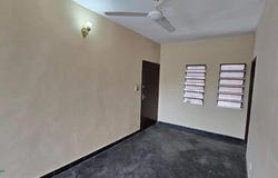 Kuarahy Mimby casi Defensa Nacional 371, , Pinozá, Asunción,, 