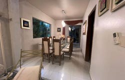 Mayor Lamas Carisimo 1415, Villa Aurelia, Asunción,, 