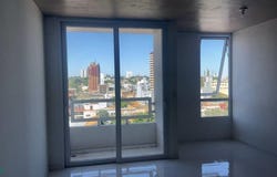 Mcal Lopez 1023 casi Brasil s/n, San Roque, Asunción,, 
