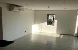 San cosme y 14 de Julio , Barrio Jara, Asunción, 001204, 001204