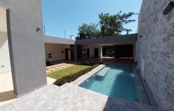 Palacio de Lopez 1586, , Lambaré, Central, Lambaré, Central