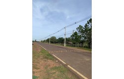 YHACA GUAZU, BORJA , Borja, Guairá, Guairá