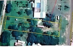 Ruta N° 8 Dr. Blas Garay Loma Clavel , , Caazapá, Caazapá, Caazapá