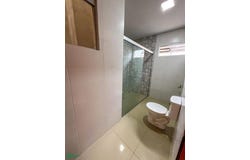 Usher Rios casi Eusebio Ayala , Fernando de la Mora, Central, Fernando de la Mora, Central