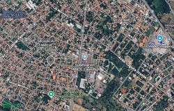 Rita de Surroca de Benitez s/n, San Lorenzo, Central, San Lorenzo, Central