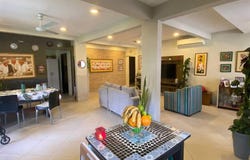 Finlandia y general santos 2387, Pinozá, Asunción, 001528, 001528