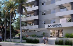 Hassler esquina Nudelman , Mcal. Estigarribia, Asunción,, 
