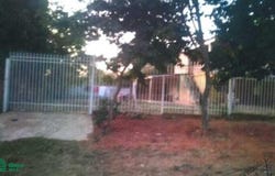 Avda. San Jorge y Cupay , San Antonio, Central, San Antonio, Central
