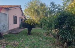 san luis 121, Villa Elisa, Central, Villa Elisa, Central 2370