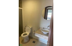 Zuba II 227, Fernando de la Mora, Central, Fernando de la Mora, Central