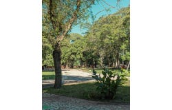 Martino casi Av. Guillermo Neumann Condominio Piedras Blancas, San Bernardino, Cordillera, San Bernardino, Cordillera