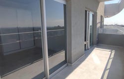 Roberto Caniza casi Celsa Sperati - Edificio Balcones de Seminario , , Mburicaó, Asunción,, 