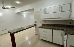 AVAMBARE CASI LAS PALMAS 1229, , Lambaré, Central, Central
