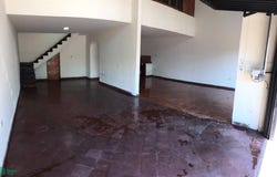 Defensores del Chaco c/ Nueva Asunción 2359, Fernando de la Mora, Central, Fernando de la Mora, Central